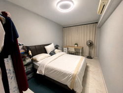Blk 936 TAMPINES PALMSPRING (Tampines), HDB 5 Rooms #611440971